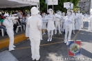 Celebran XII Jornada Aire Limpio, Vida Sana en San Francisco de Macorís