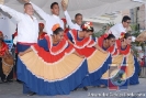 Celebran XII Jornada Aire Limpio, Vida Sana en San Francisco de Macorís