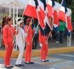 Celebran XIII Jornada Aire Limpio, Vida Sana en San Francisco de Macorís