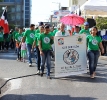 Celebran XIII Jornada Aire Limpio, Vida Sana en San Francisco de Macorís_4