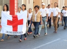 Celebran XIII Jornada Aire Limpio, Vida Sana en San Francisco de Macorís