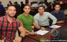 Cena-Reconocimiento Unidad de Deporte