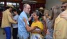 Cena de despedida a médicos de la Universidad Central de la Florida_10