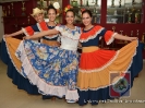 Cena de despedida a médicos de la Universidad Nova Southeastern 