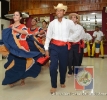 Cena de despedida a médicos de la Universidad Nova Southeastern 