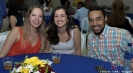 Cena de despedida a médicos de las Universidades de La Florida y Nova