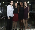 Cena de despedida a médicos La Florida