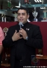 Cena de despedida a médicos La Florida