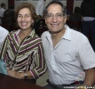 Cena de despedida a médicos La Florida