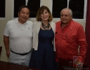 Cena de despedida médicos Universidad de Nova Southeastern_2