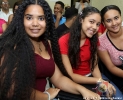 Centro de Idiomas de la UCNE celebra Día de la Raza