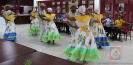 Clausura Curso Avanzado Ingeniería Civil