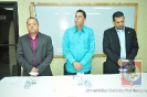 Clausura Diplomado en Desarrollo de Software