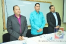 Clausura Diplomado en Desarrollo de Software