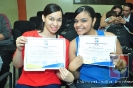 Clausura Diplomado en Desarrollo de Software
