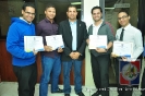 Clausura Diplomado en Desarrollo de Software