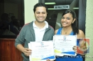 Clausura Diplomado en Desarrollo de Software