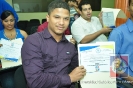 Clausura Diplomado en Desarrollo de Software
