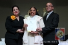 Clausura Diplomados y Cursos 2013