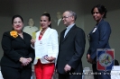 Clausura Diplomados y Cursos 2013