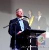 Clausura Diplomados y Cursos 2013