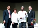 Clausura Diplomados y Cursos 2013