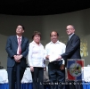 Clausura Diplomados y Cursos 2013