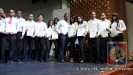 Clausura Diplomados y Cursos 2013