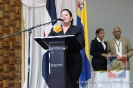 Clausura Diplomados y Cursos 2013