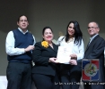 Clausura Diplomados y Cursos 2013