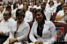 Clausura Diplomados y Cursos 