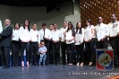 Clausura Diplomados y Cursos 2013