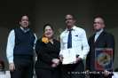 Clausura Diplomados y Cursos 2013