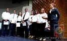 Clausura Diplomados y Cursos 