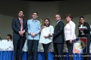 Clausura Diplomados y Cursos 2013