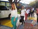 Clausura Diplomados y Cursos 2013