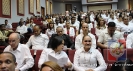 Clausura Diplomados y Cursos 2013