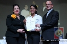 Clausura Diplomados y Cursos 2013