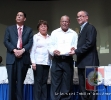 Clausura Diplomados y Cursos 2013