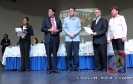 Clausura Diplomados y Cursos 2013