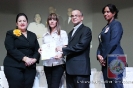 Clausura Diplomados y Cursos 2013