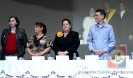 Clausura Diplomados y Cursos 2013