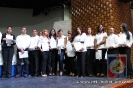 Clausura Diplomados y Cursos 