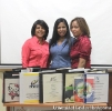 Clausura Secretariado Ejecutivo UCNE - INFOTEP