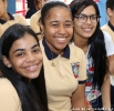 Colegio Pedro Francisco Bonó celebra Día Mundial de la Alimentación