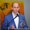 Colegio Pedro Francisco Bonó celebra graduación