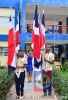 Colegio Pedro Francisco Bonó celebra graduación