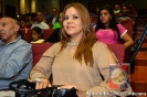 Colegio Pedro Francisco Bonó celebra graduación