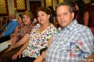 Colegio Pedro Francisco Bonó celebra graduación