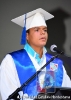 Colegio Pedro Francisco Bonó celebra graduación